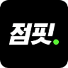 로고 이미지
