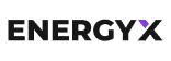 에너지엑스