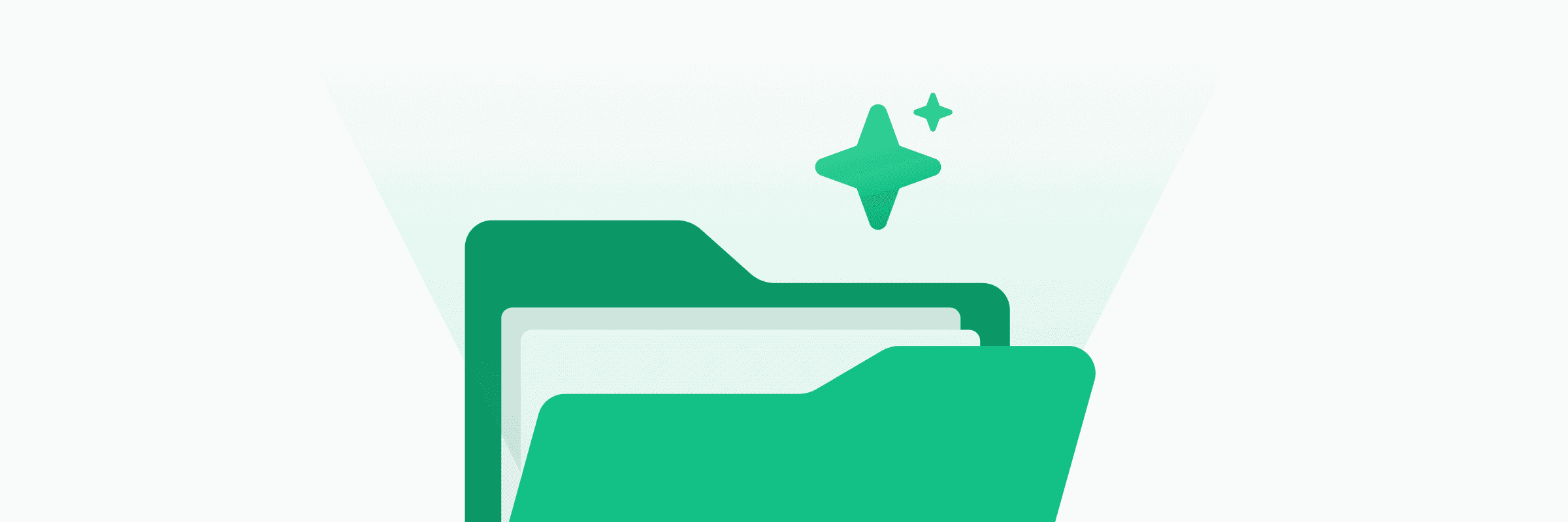 라운드AI 고객성공사례모음.png