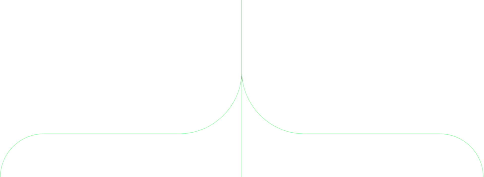 배경 선 이미지