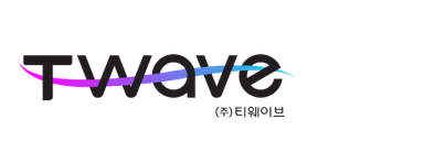 티웨이브