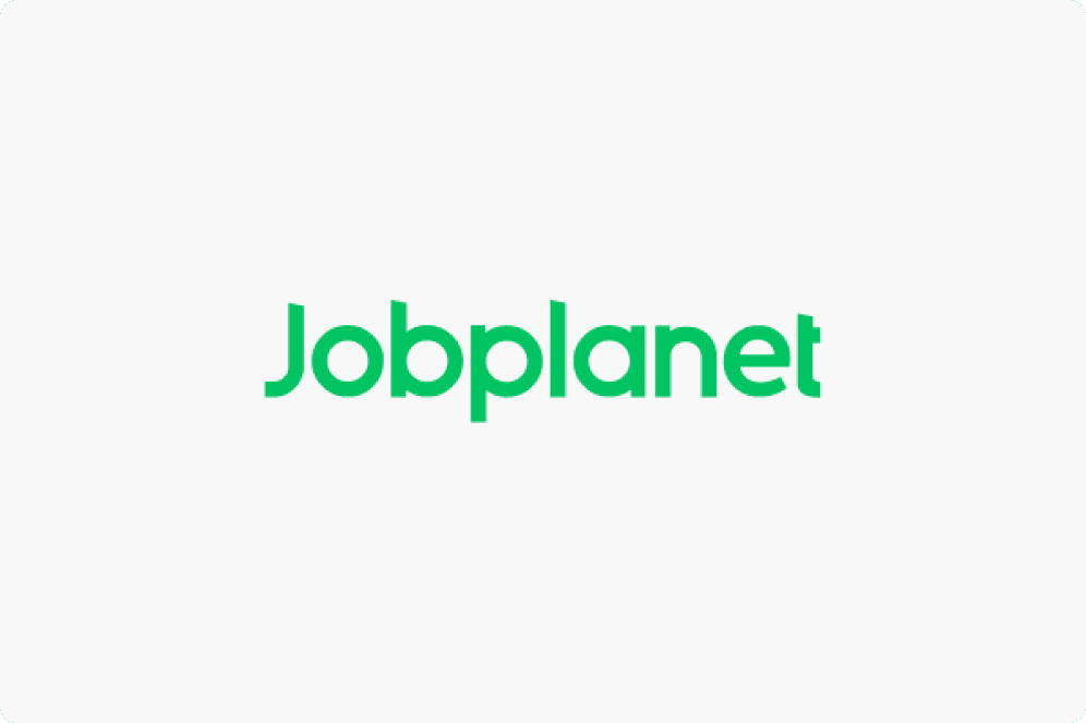 잡플래닛 로고 이미지